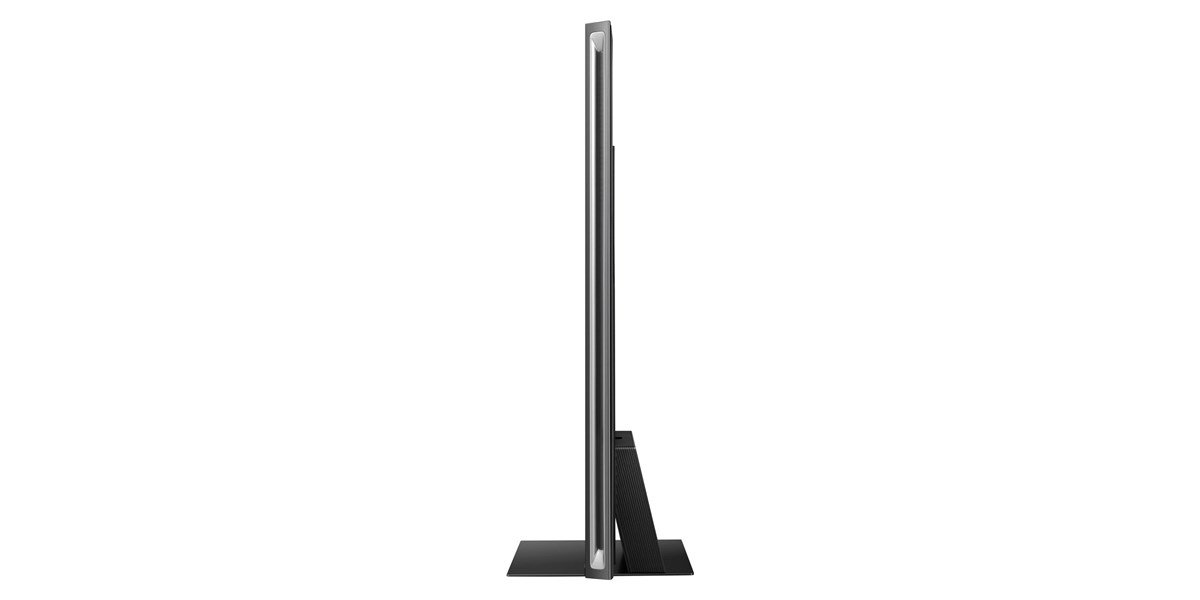 Hisense 65UXKQ - Téléviseur Mini-LED 4K de 165 cm – Image 6