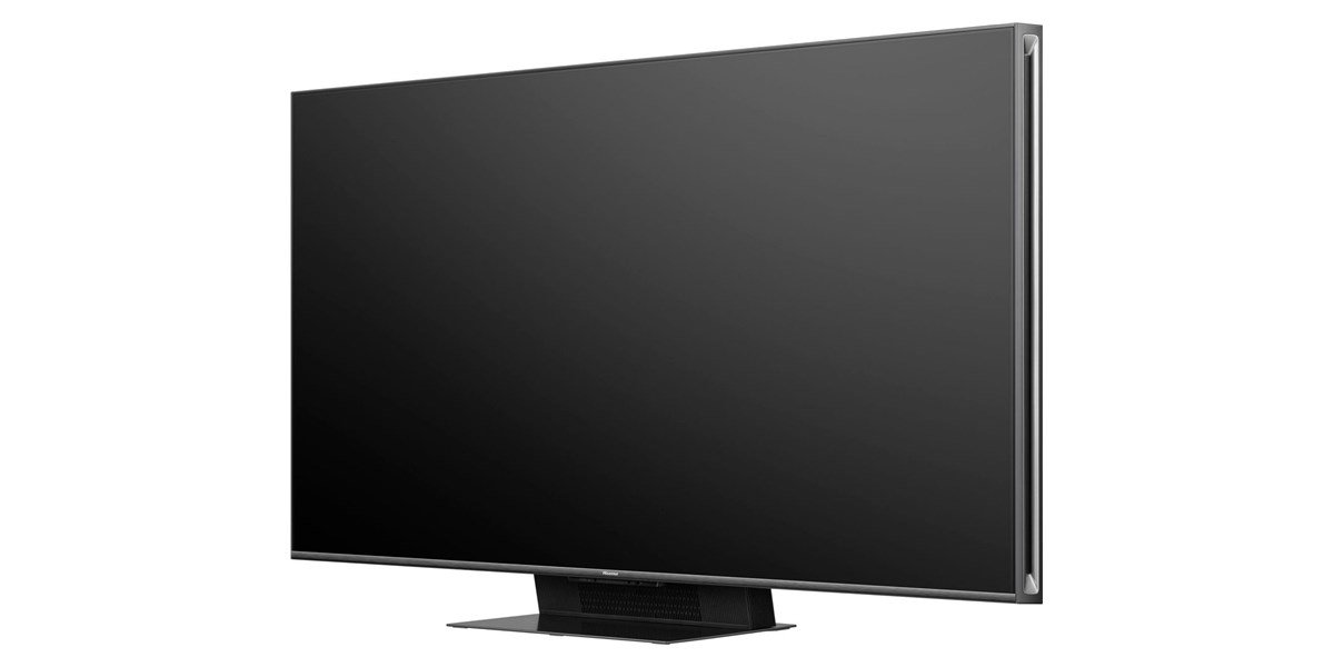Hisense 65UXKQ - Téléviseur Mini-LED 4K de 165 cm – Image 10