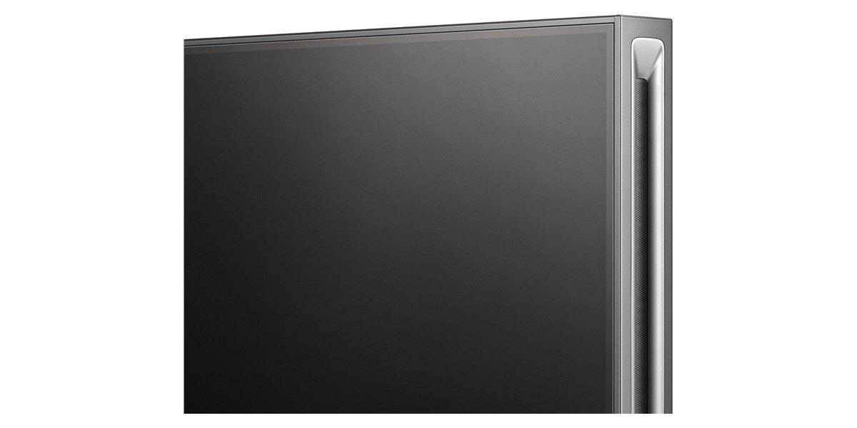 Hisense 65UXKQ - Téléviseur Mini-LED 4K de 165 cm – Image 9