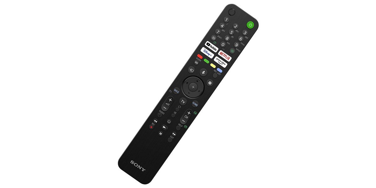 Sony KD-32W800 - Téléviseur LED HD de 80 cm – Image 9