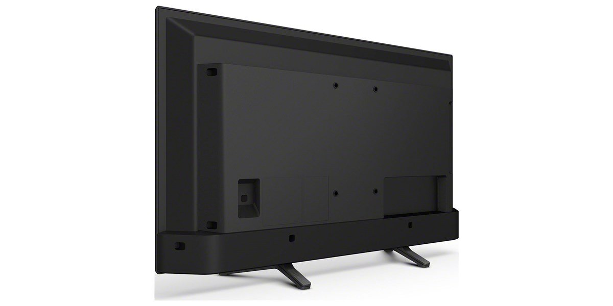 Sony KD-32W800 - Téléviseur LED HD de 80 cm – Image 4