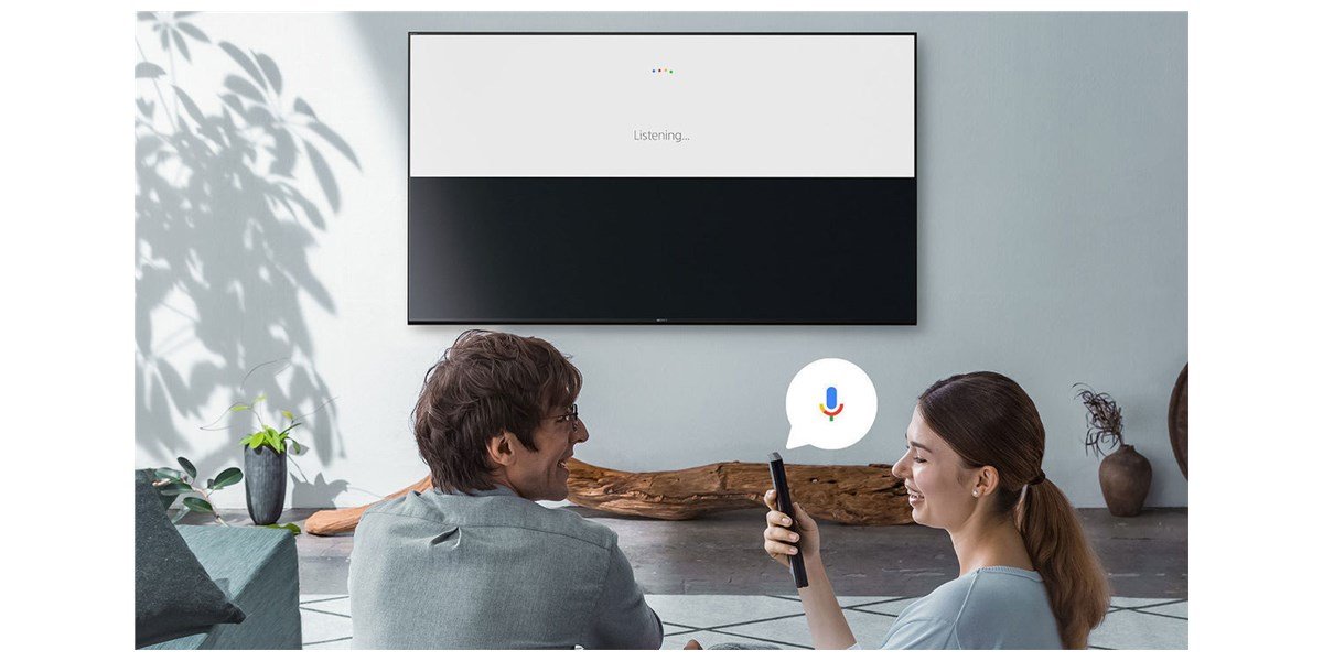 Sony KD-32W800 - Téléviseur LED HD de 80 cm