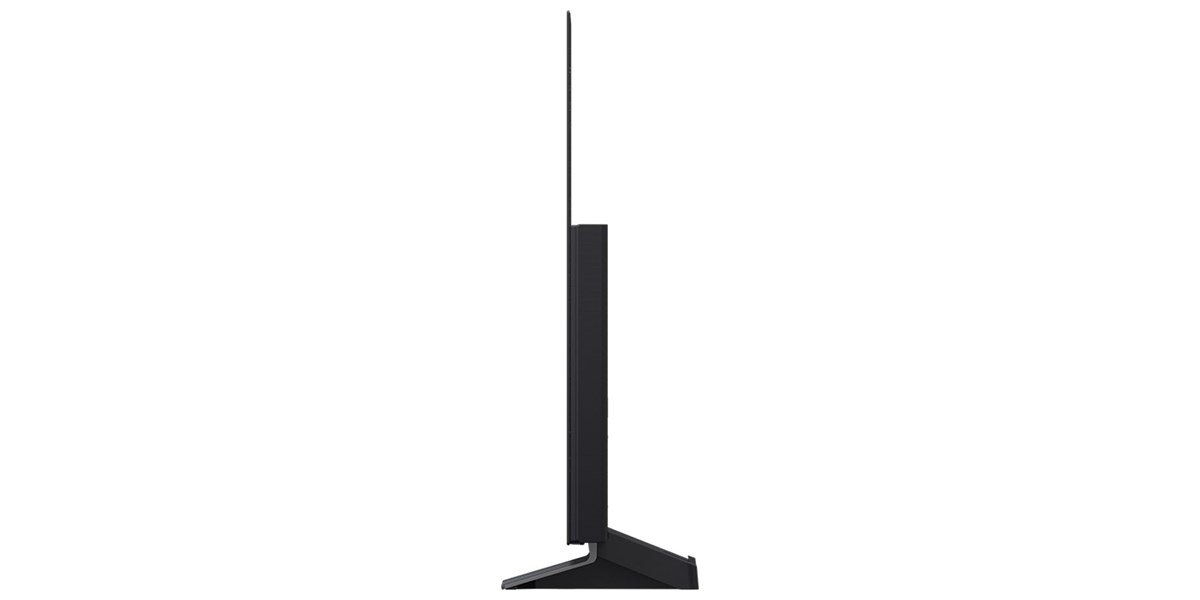LG OLED48C5 - Téléviseur OLED 4K de 121 cm