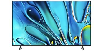 Sony 43 Bravia 3 (K-43S3) - Téléviseur LED 4K de 108 cm