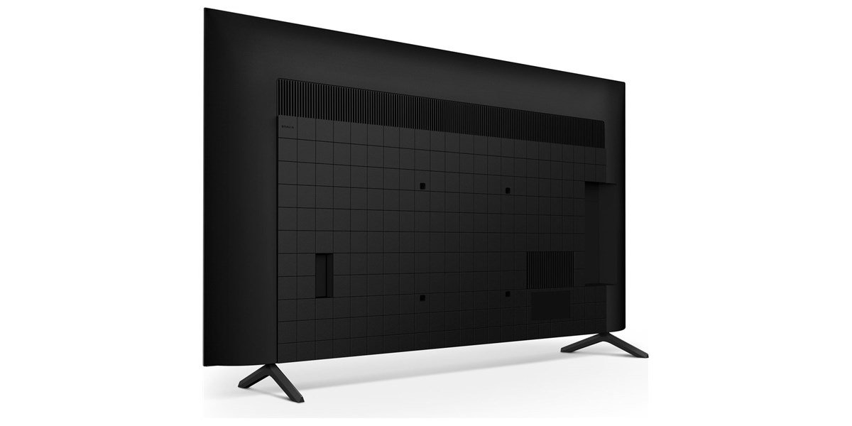Sony 75 Bravia 3 (K-75S3) - Téléviseur LED 4K de 189 cm – Image 3