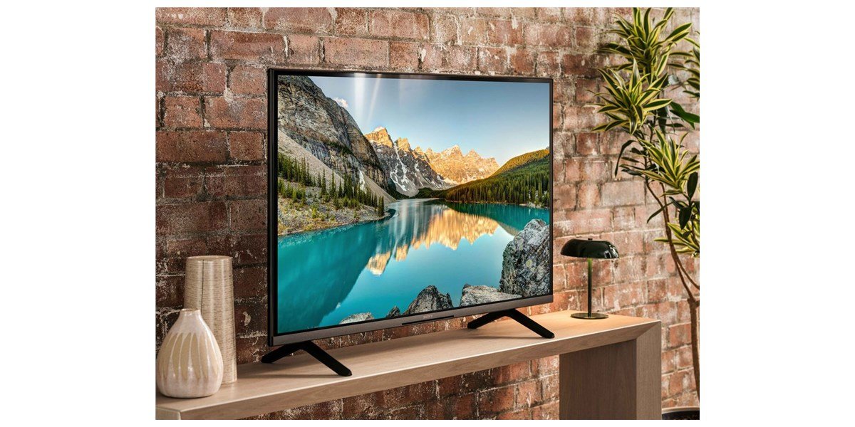 Sony 75 Bravia 3 (K-75S3) - Téléviseur LED 4K de 189 cm