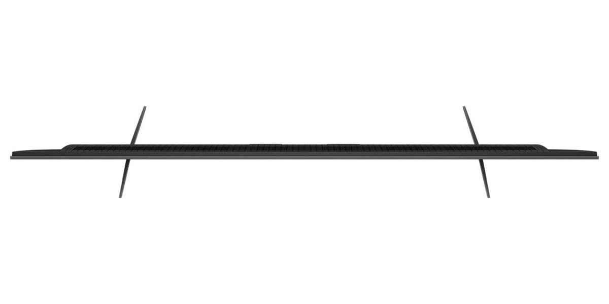TCL 85T69C - Téléviseur QLED 4K de 213 cm – Image 3