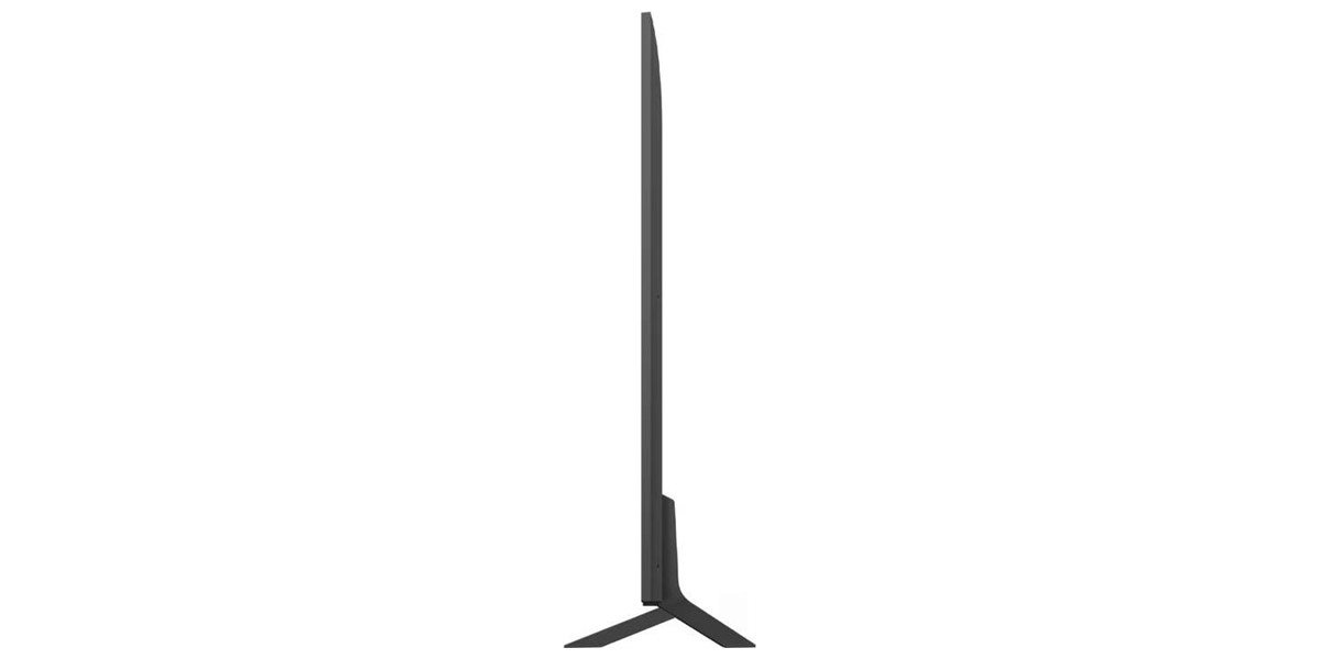 LG 65QNED85A - TV Mini LED 4K de 164 cm – Image 9