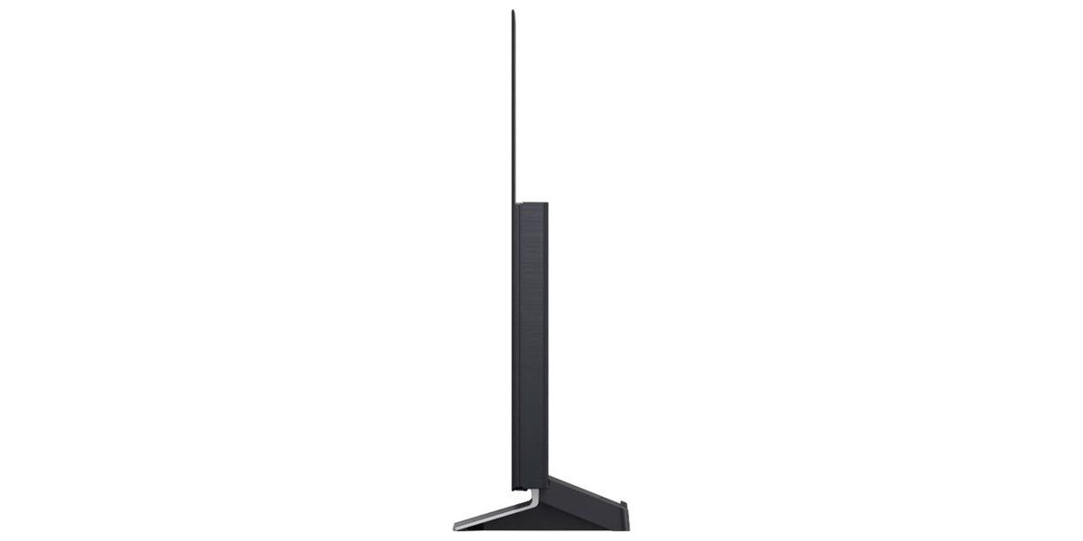 LG OLED48G5 - Téléviseur 4K OLED de 121 cm