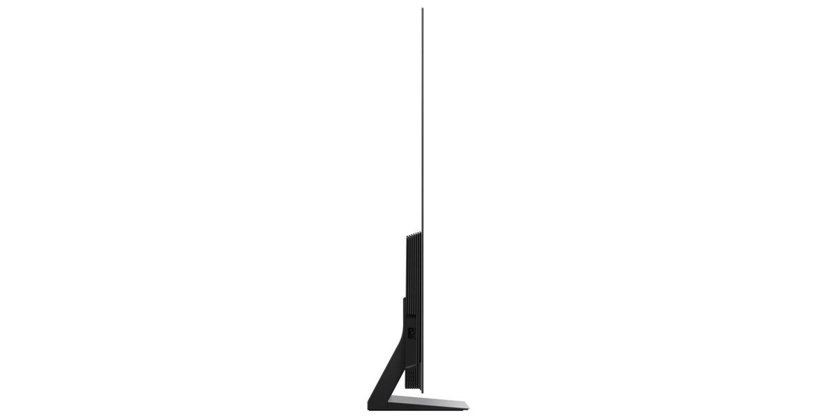 Samsung TQ65S92F - Téléviseur OLED 4K de 165 cm – Image 4