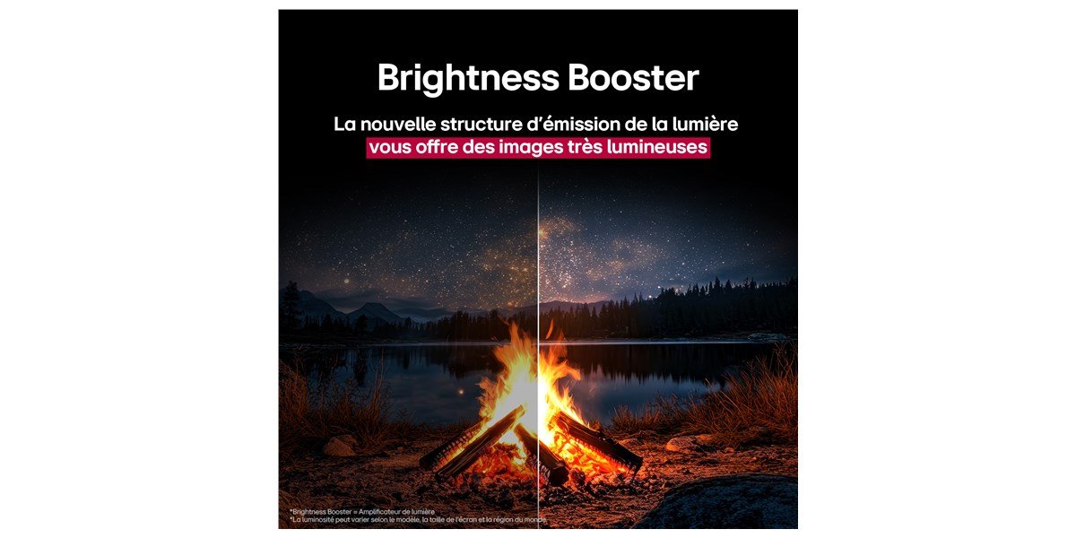 LG OLED55C5 - Téléviseur OLED 4K de 139 cm – Image 6
