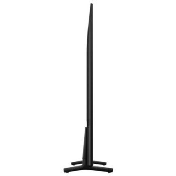 Television TV Samsung 50DU8005 TV LED 50 127 cm 4K UHD 3840 2160 HDR Smart TV Gaming