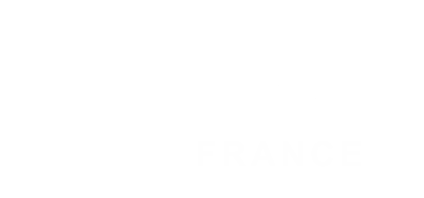 Electro Depot France