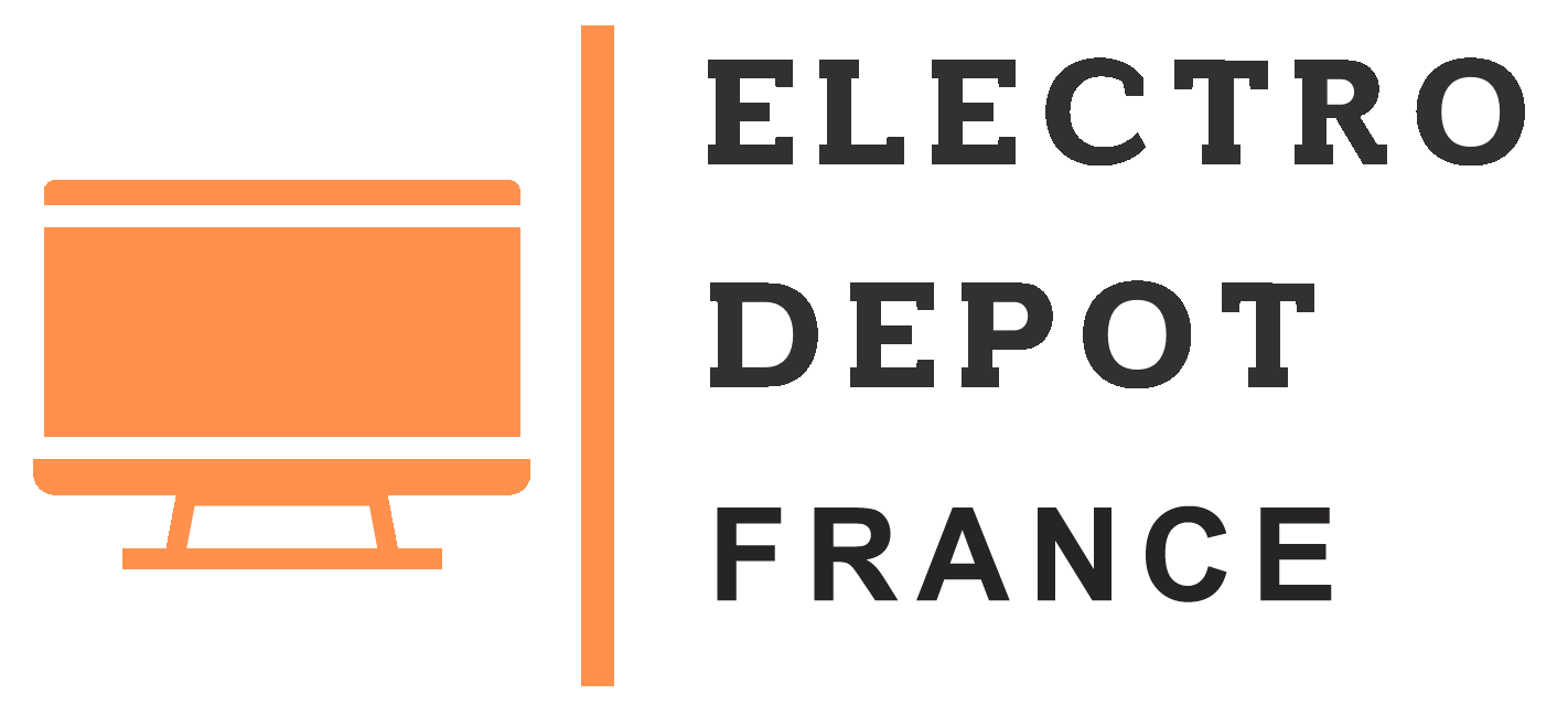 Electro Depot France